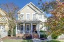 11 Valcourt Circle sold home in Simpsonville, SC