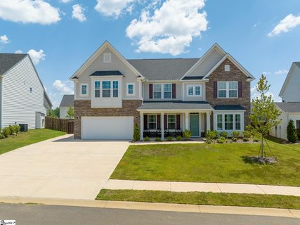 10 Blackfoot Road