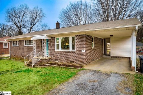 29 Lynhurst Drive