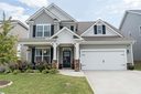 629 Highgarden Lane sold home in Boiling Springs, SC