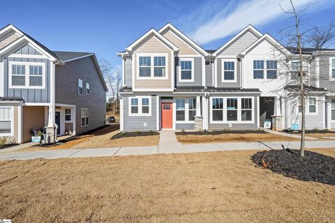 287 Dalmatian Drive