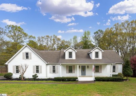Previously sold for $655,000