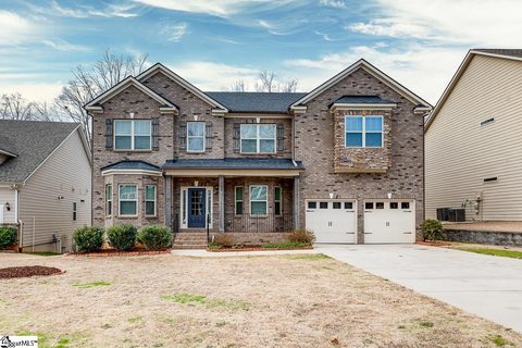 420 Combahee Court