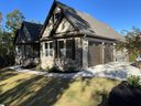 38 Chippewa Court sold home in Marietta, SC