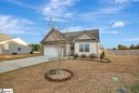 107 Tea Leaf Court sold home in Anderson, SC