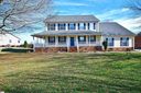 310 Saddlebred Drive sold home in Pelzer, SC