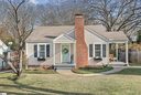 101 Low Hill Street sold home in Greenville, SC
