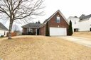 863 Thornbird Circle sold home in Boiling Springs, SC
