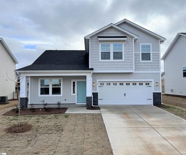 15 Callen Oak Way