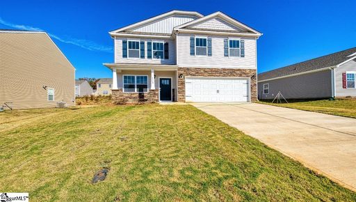 1113 Elmswell Lane