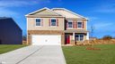 1137 Elmswell Lane sold home in Lyman, SC
