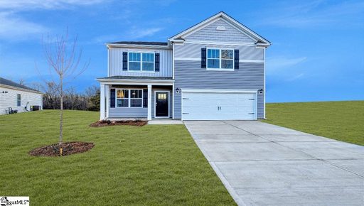 1226 Lynton Lane