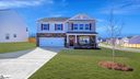 1110 Elmswell Lane sold home in Lyman, SC