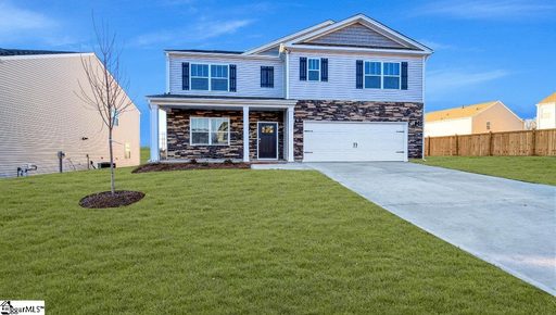 1204 Lynton Lane