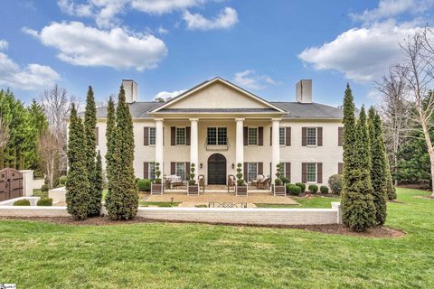 Previously sold for $950,000