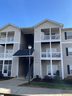 525 Mckenna Circle sold home in Greenville, SC
