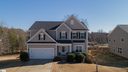 233 Slate Drive sold home in Boiling Springs, SC