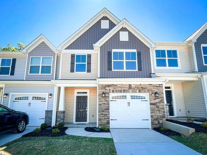 303 Dipsea Spring Lot 32