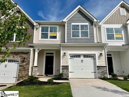305 Dipsea Spring Lot 33