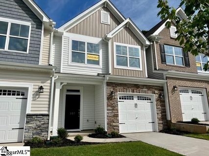 307 Dipsea Spring Lot 34
