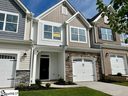 307 Dipsea Spring Lot 34 sold home in Piedmont, SC