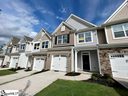 309 Dipsea Spring Lot 35 sold home in Piedmont, SC