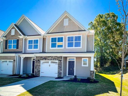 311 Dipsea Spring Lot 36
