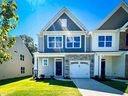 325 Dipsea Spring Lot 41 sold home in Piedmont, SC