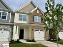 327 Dipsea Spring Lot 42 sold home in Piedmont, SC