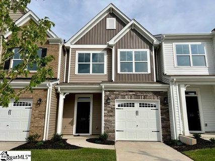 329 Dipsea Spring
