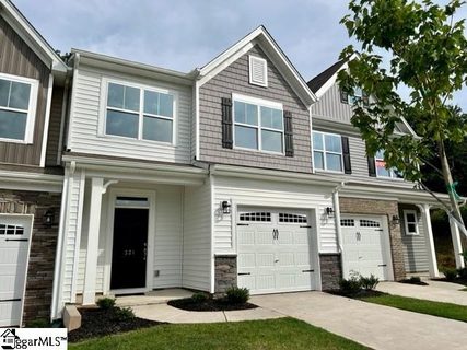 331 Dipsea Spring Lot 44