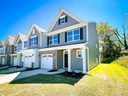333 Dipsea Spring Lot 45 sold home in Piedmont, SC