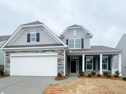 119 Jarrah Place Lot 75