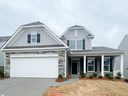 119 Jarrah Place Lot 75 sold home in Greenville, SC