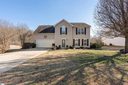 12 Watch Hill Court sold home in Greenville, SC