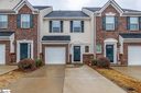 443 Christiane Way sold home in Greenville, SC