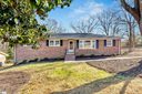 812 Butler Springs Road sold home in Greenville, SC