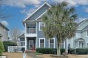 406 Hayworth Drive sold home in Simpsonville, SC