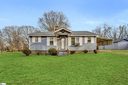 6 Cleveland Street sold home in Honea Path, SC