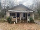 7 Trotter Alley sold home in Greenville, SC