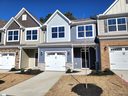 118 Cross Arbor Drive Lot 14 sold home in Simpsonville, SC