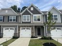 120 Cross Arbor Drive Lot 15 sold home in Simpsonville, SC