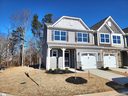 122 Cross Arbor Drive lot 16 sold home in Simpsonville, SC