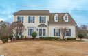 5 High Hawk Court sold home in Greenville, SC