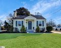 209 Bleckley Avenue sold home in Greenville, SC