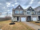 1 Marengo Road Lot 57 sold home in Mauldin, SC