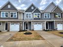 3 Marengo Road lot 58 sold home in Mauldin, SC