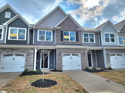 5 Marengo Road lot 59