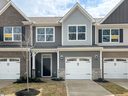 7 Marengo Road lot 60 sold home in Mauldin, SC