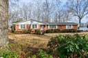 107 Poinsettia Drive sold home in Simpsonville, SC